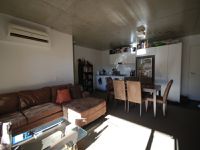 400A / 82 Alfred Street, Fortitude Valley