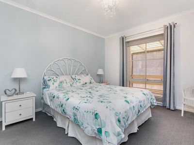 29 Shakespere Street, Heathcote