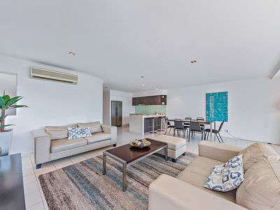 22 / 159-171 Shingley Drive, Airlie Beach