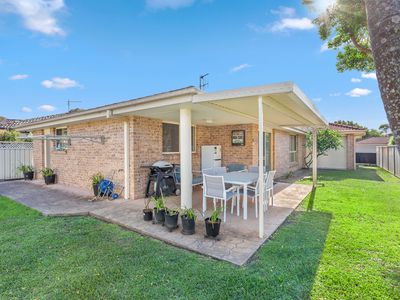 8 Thora Close, Forster