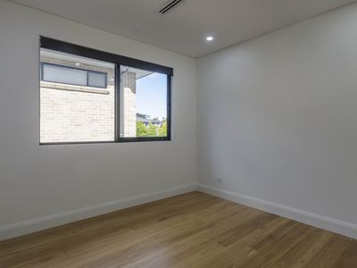 60 Leppington House Drive, Denham Court