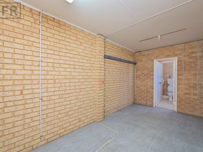 3/32 Beach Street, Kwinana Beach