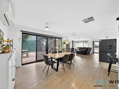 11 Connor Street, Bacchus Marsh