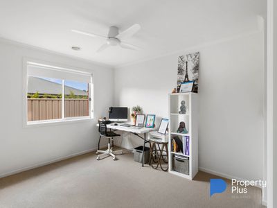7 Miners Rest, Kangaroo Flat