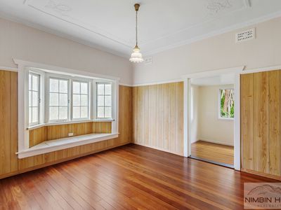 14 Standing Street, The Channon