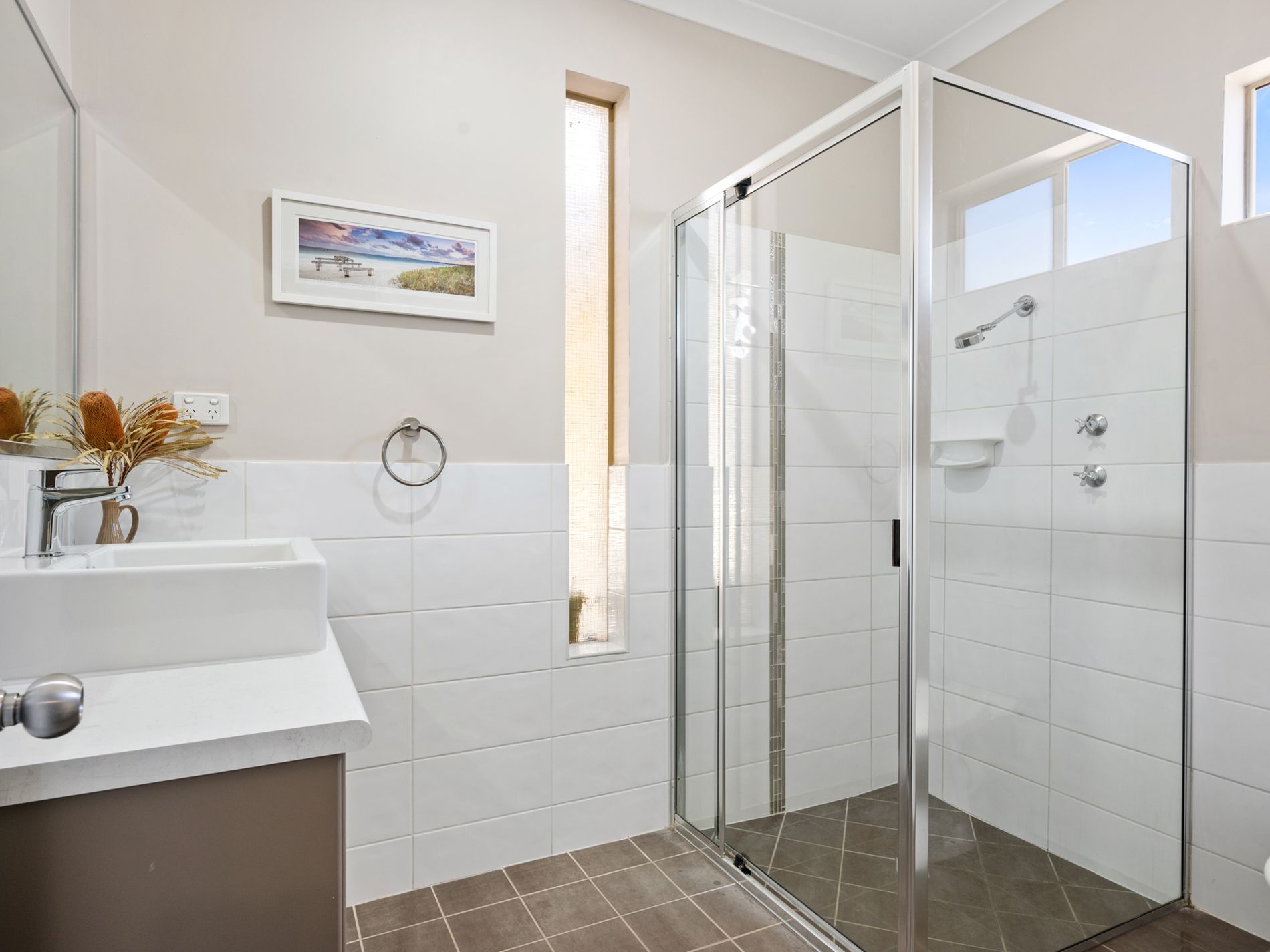 4 / 279 Burt Street, Victory Heights