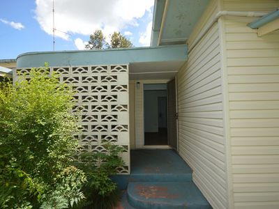 5 Imbil Island Road, Imbil