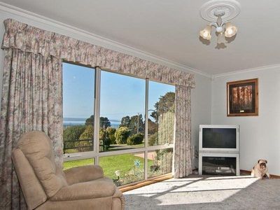 3638 Channel Highway, Woodbridge