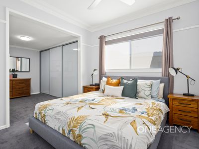 2 Cambridge Road, Dapto