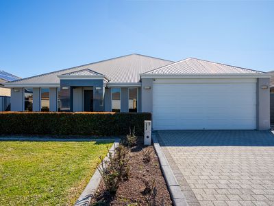 9 Indoon Way, Baldivis