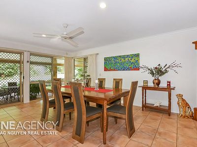 15 Cardwell Street, Forest Lake
