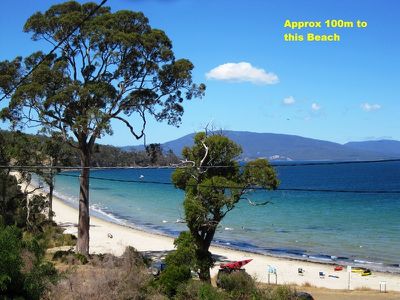 23 Vincent Avenue, Verona Sands