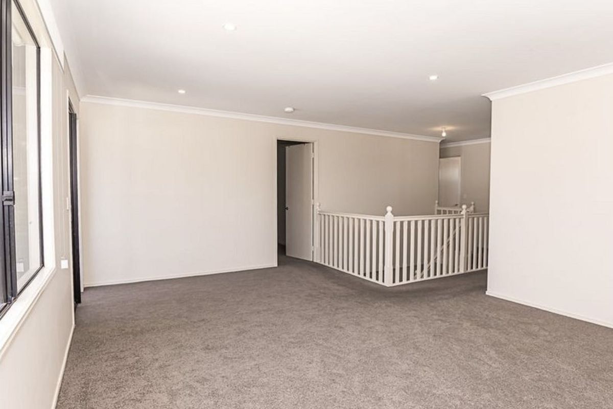 7 Maclagen Street, Ormeau