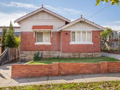 44 Mabel Street, North Perth