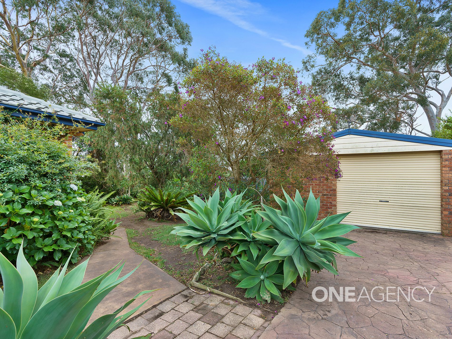 18 Namur Street, Vincentia