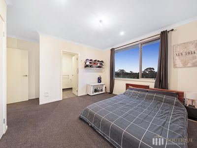 34 Barncroft Crescent, Keysborough