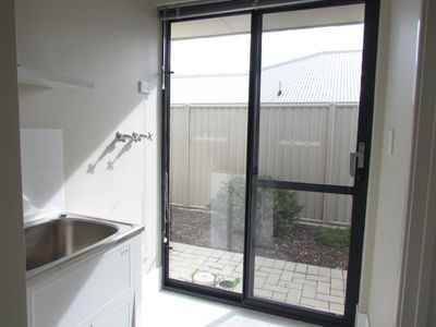 18 Bowline Avenue, Alkimos
