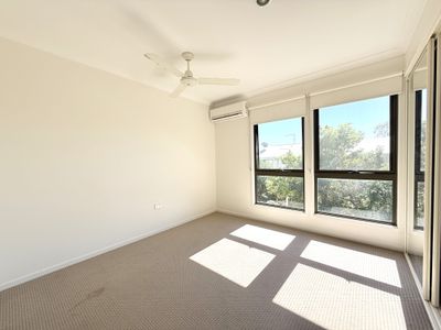 7 / 19 Morris Avenue, Calliope