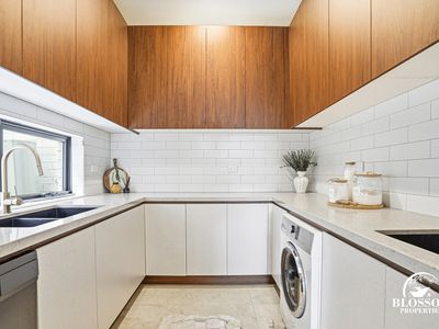 6 Boab Street , Marsden Park