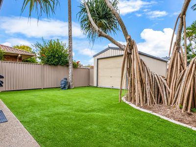 46 Mullumbimbi Street, Brunswick Heads