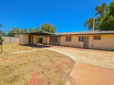 42 Brodie Crescent, South Hedland