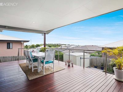 49 Sandy View Drive, Nikenbah
