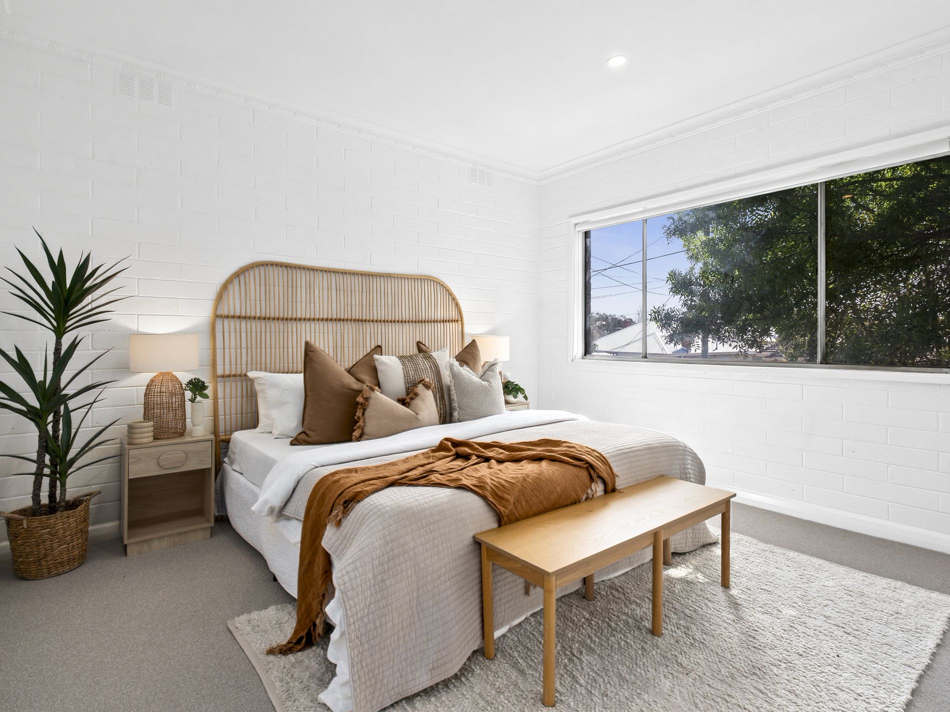 3/103 Gertrude Street, Geelong West