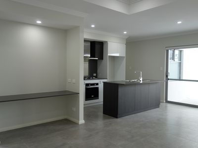 23C Hepburn Way, Balga