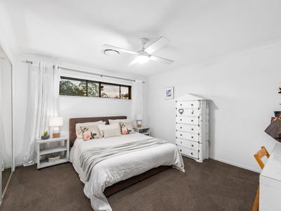 10 Doherty Place, Wakerley