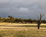 28 Ring Lane, Tooborac
