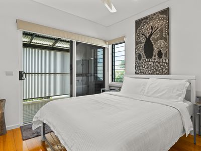 5 / 52 Banu Avenue, Cable Beach