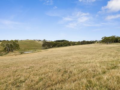 309 Kemmiss Hill Road, Yankalilla
