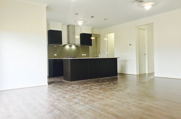 2 Jacka Street, Mickleham