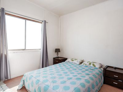 282 Egan Street, Kalgoorlie