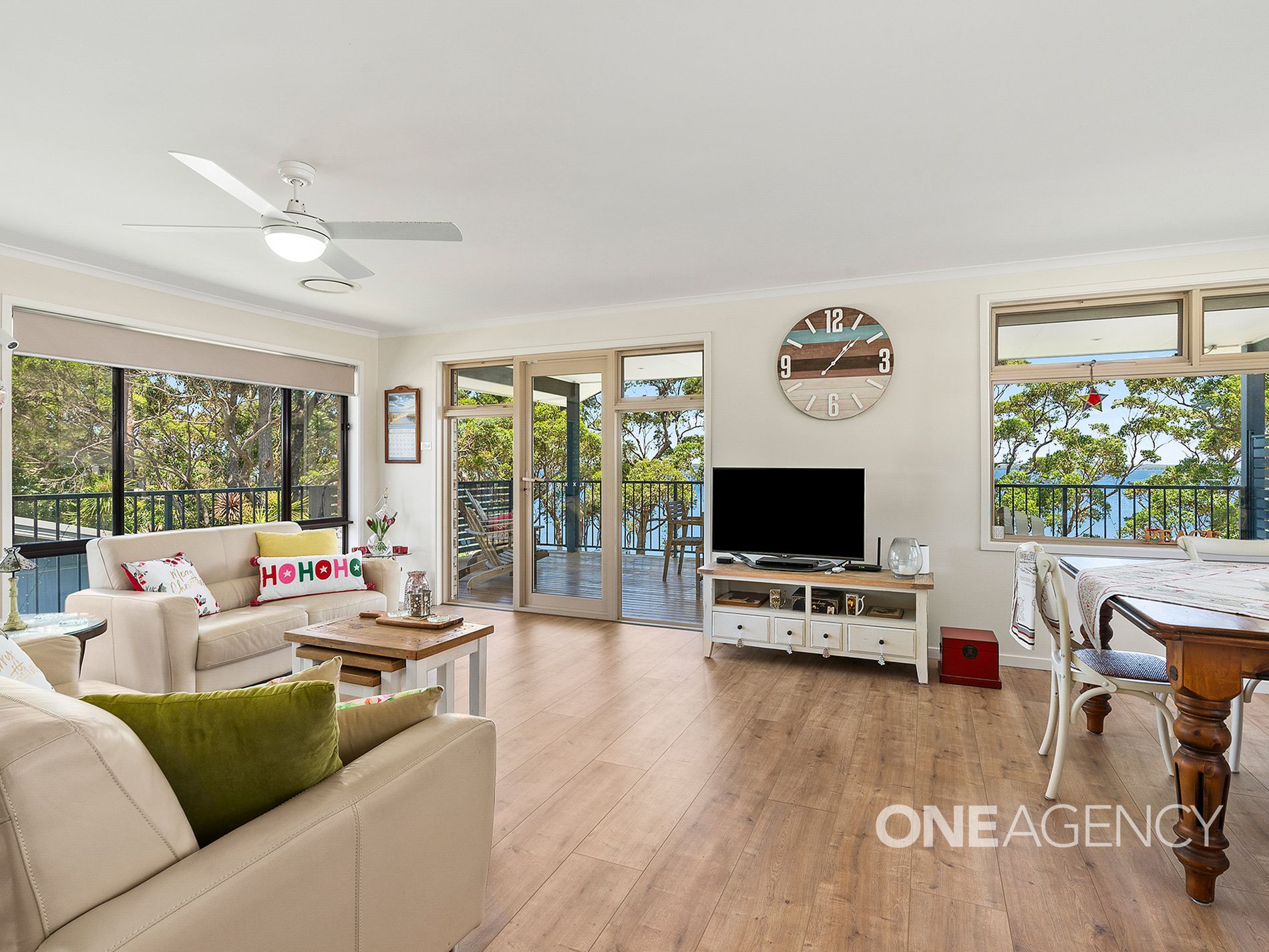 246 Greville Avenue, Sanctuary Point