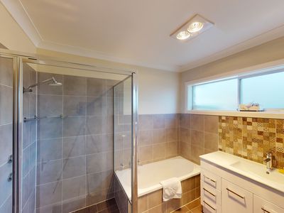 32 Lovett Avenue, Dubbo