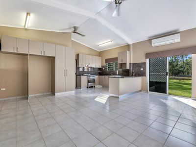 45 Marjerrison Drive, Humpty Doo