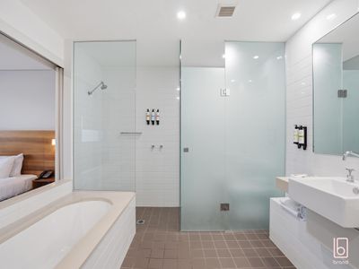204 / 3 Millbrook Place, Magenta