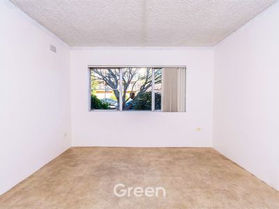 1 / 12 May Street, Eastwood