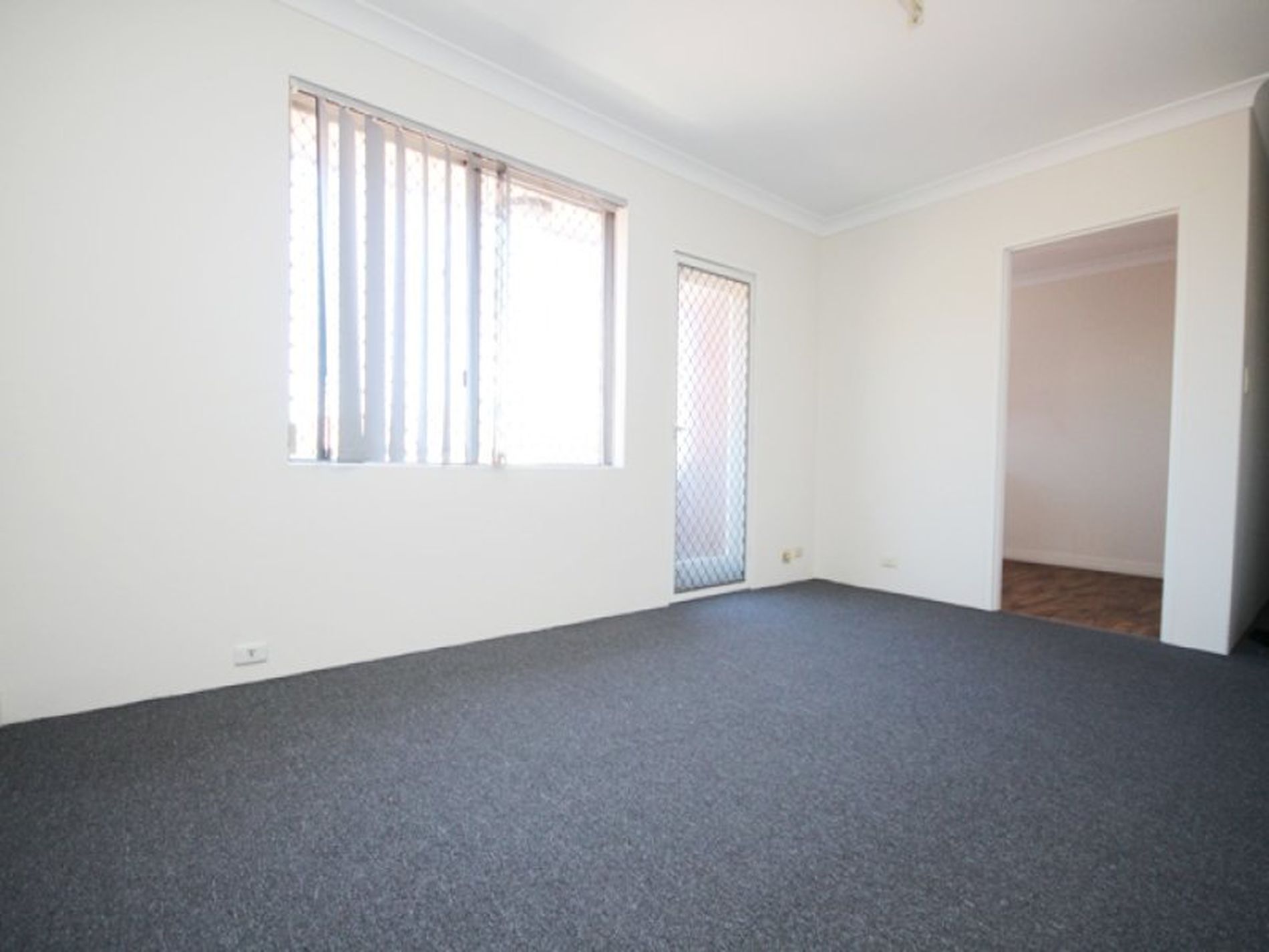 4 / 73 Macdonald Street, Lakemba