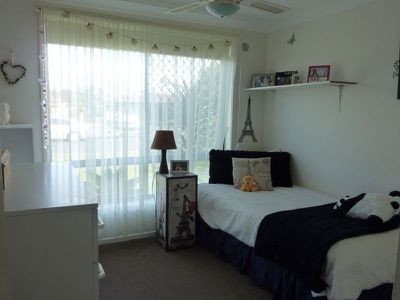 15 Bahama Place, Tuncurry