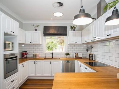 1 / 224 Hampton Road, Beaconsfield