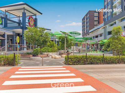 66 Chatham Road, Denistone