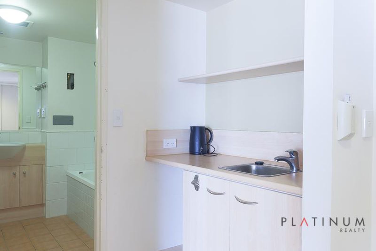 3029 / 56-58 John Lund Drive, Hope Island