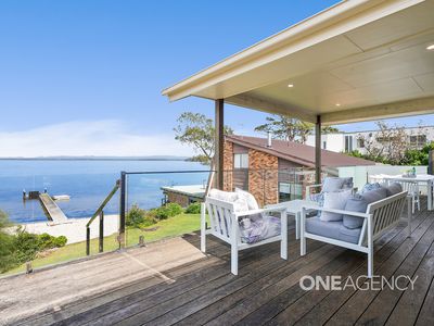 20 Reid Street, Wrights Beach