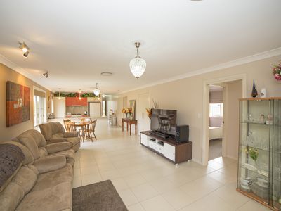 13 Javea Close, Dubbo