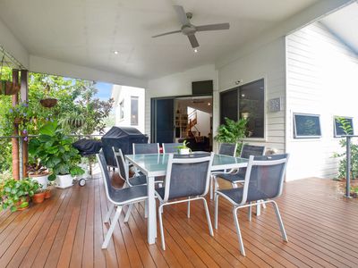 3 Friarbird Place, Pomona