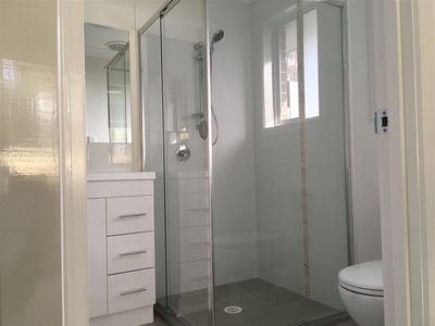 19 Pedder Drive, Burrill Lake