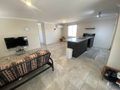 98 Morwell Street, Yanchep