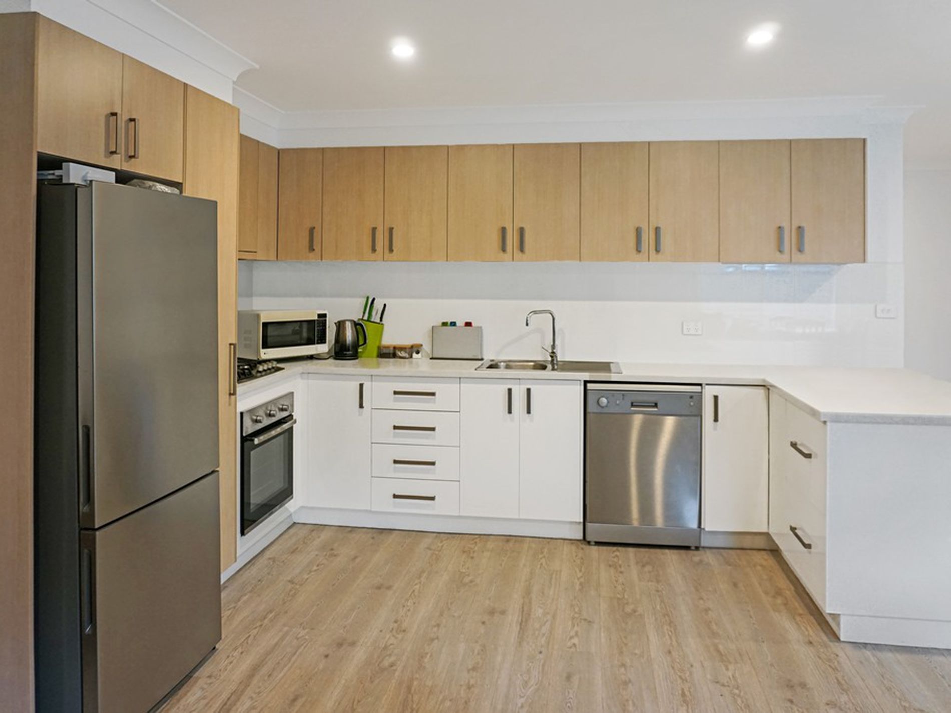2 / 40 Old Hospital Road, West Wyalong